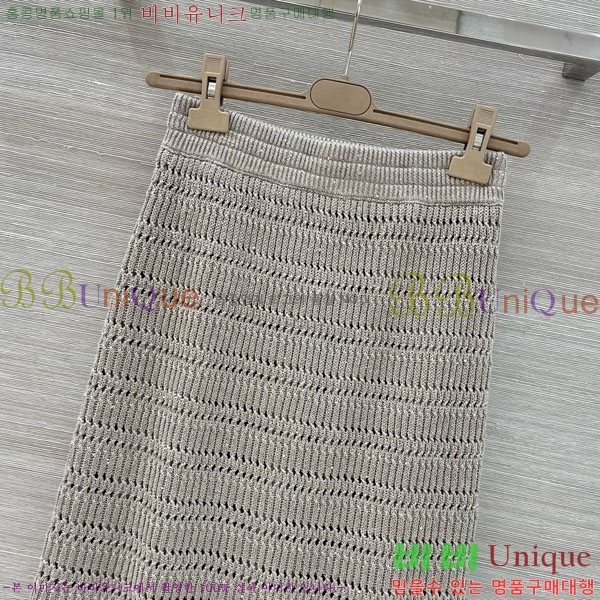 ���� ���ڷ� ��ġ�ڸ� ��Ʈ BC343077-3