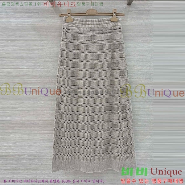 ���� ���ڷ� ��ġ�ڸ� ��Ʈ BC343077-3