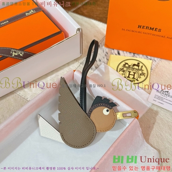 #����*�� ���� ���� HE2639234-27