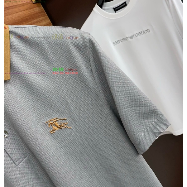 ���� ������ ī�� ����Ƽ BU8647329-1