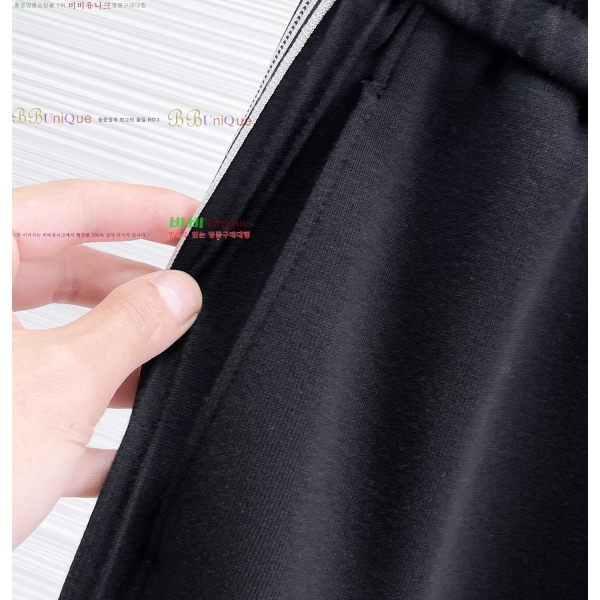 ���� ũ������ ���� CH153662-3