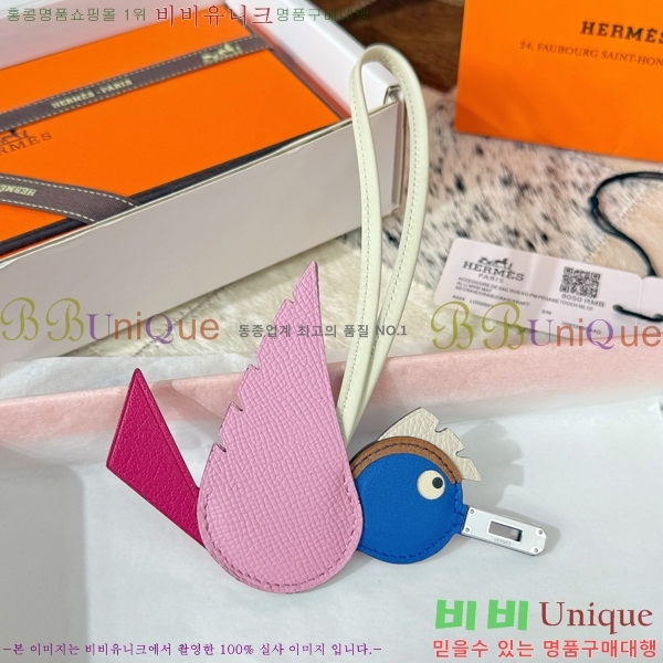 #����*�� ���� ���� HE2639234-26