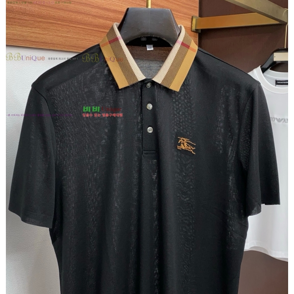 ���� ������ ī�� ����Ƽ BU8647329-2