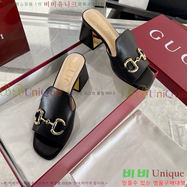 ���� ���� �����̵� ���� 30G7852412-1