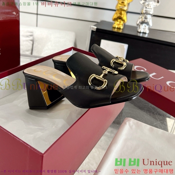 ���� ���� �����̵� ���� 30G7852412-1