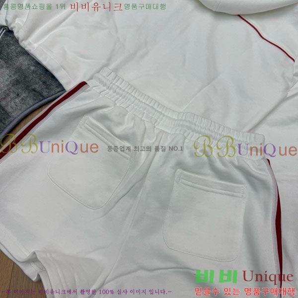 ���� ������ ��Ʈ CE45606-2