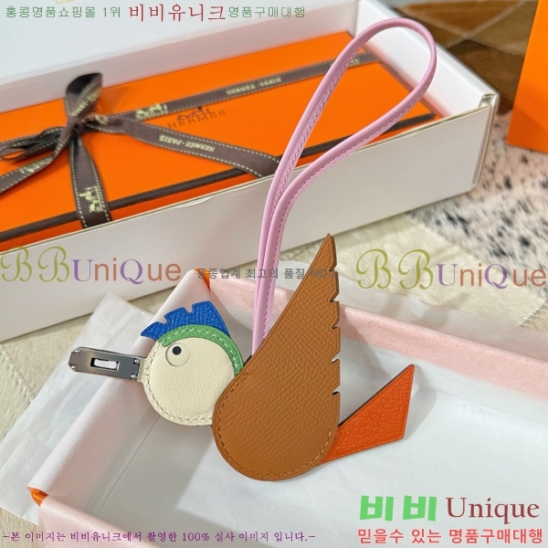 #����*�� ���� ���� HE2639234-22