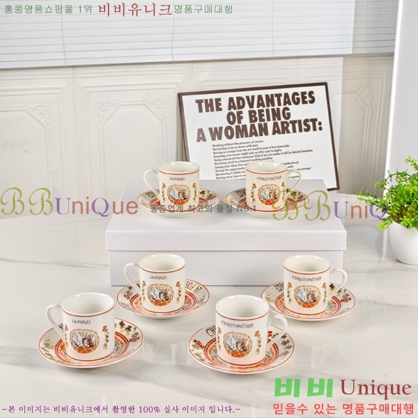 ��� ���׸��� ��ǰ 12HUR85813-6