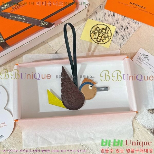 #����*�� ���� ���� HE2639234-21