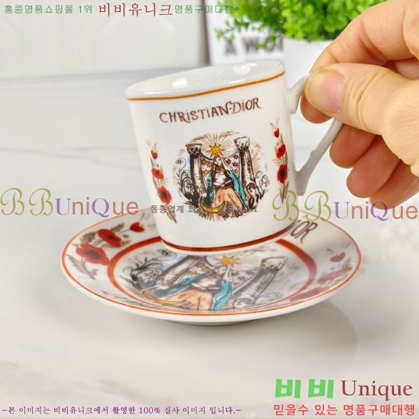 ��� ���׸��� ��ǰ 12HUR85813-5