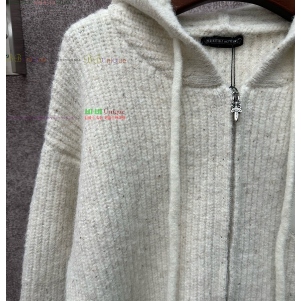 ���� ũ������ ��Ŷ CH452380