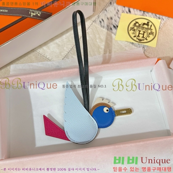 #����*�� ���� ���� HE2639234-20