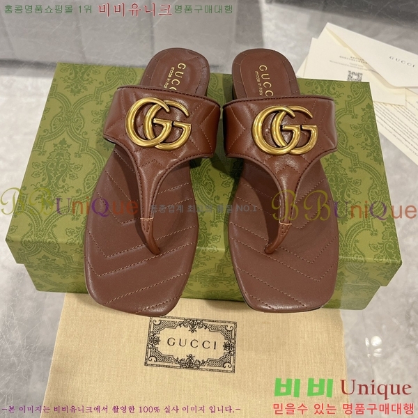 ���� ���� GG ����Ʈ �ɸ� ���� 27G7256000-3