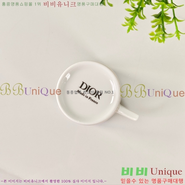 ��� ���׸��� ��ǰ 12HUR85813-4