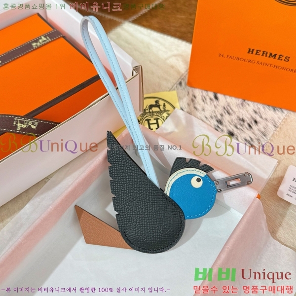 #����*�� ���� ���� HE2639234-16