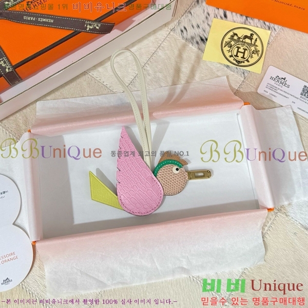 #����*�� ���� ���� HE2639234-15