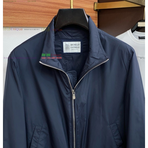 ���� ���ڷ� ��ġ�ڸ� ��Ŷ BC146771-3