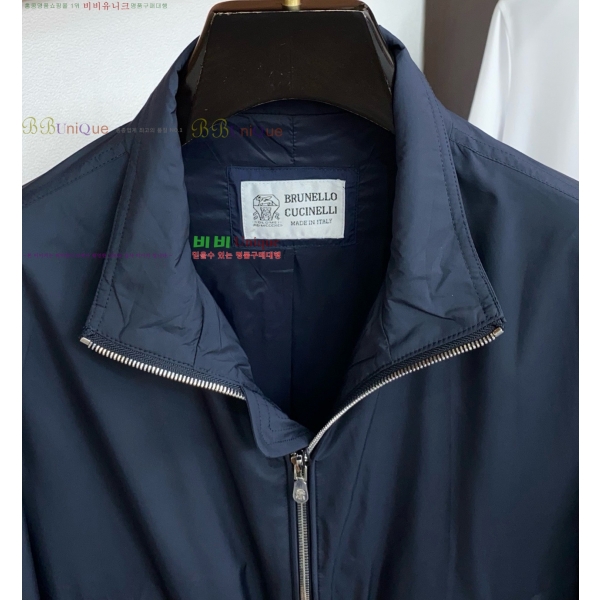 ���� ���ڷ� ��ġ�ڸ� ��Ŷ BC146771-3