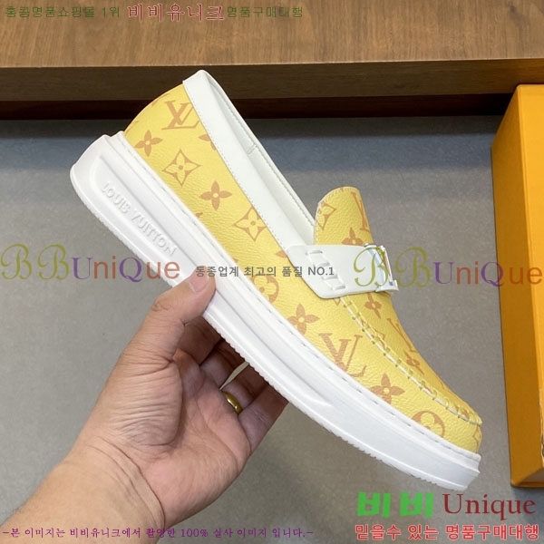 ���� ���̺��� ĳ�־� ���� L899660-4