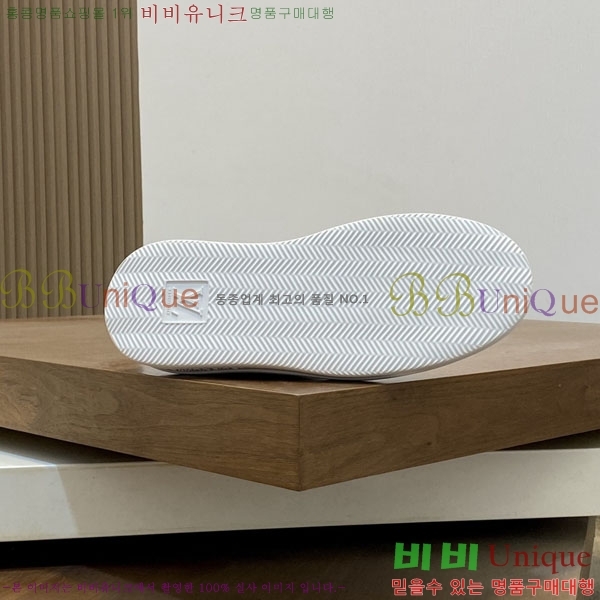 ���� ���̺��� ĳ�־� ���� L899660-4