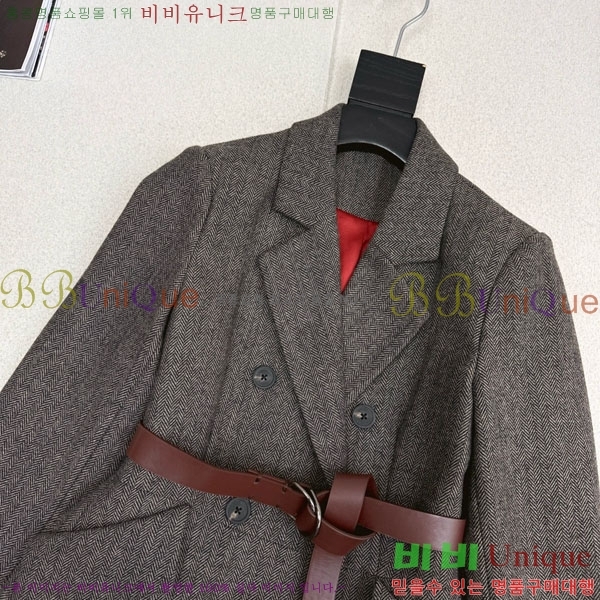 ���� ���ڷ� ��ġ�ڸ� ���� BC35054-7