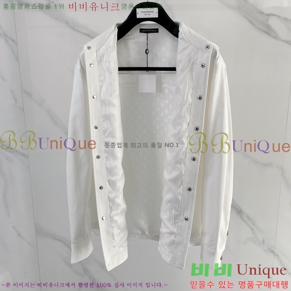 ���� ũ������ ���� CH462573-1