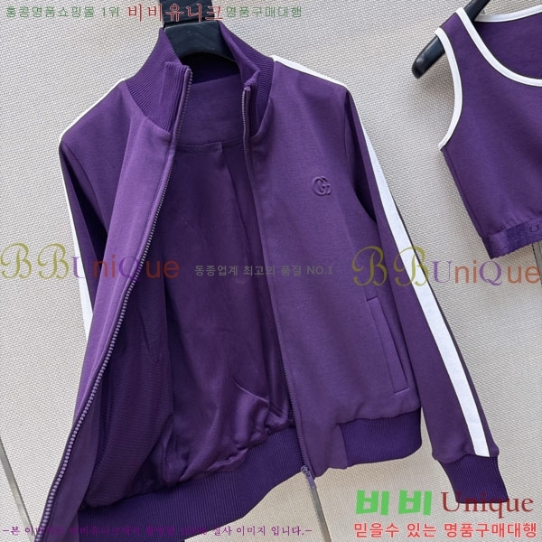 ���� ���� ��Ʈ GU26808-3