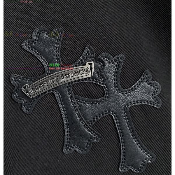 ���� ũ������ ���� CH462573-2