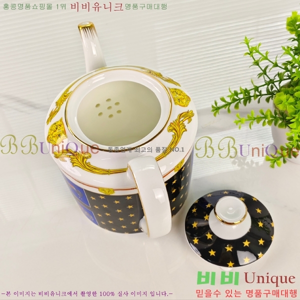 �����޽� ���׸��� ��ǰ 26HUR85832