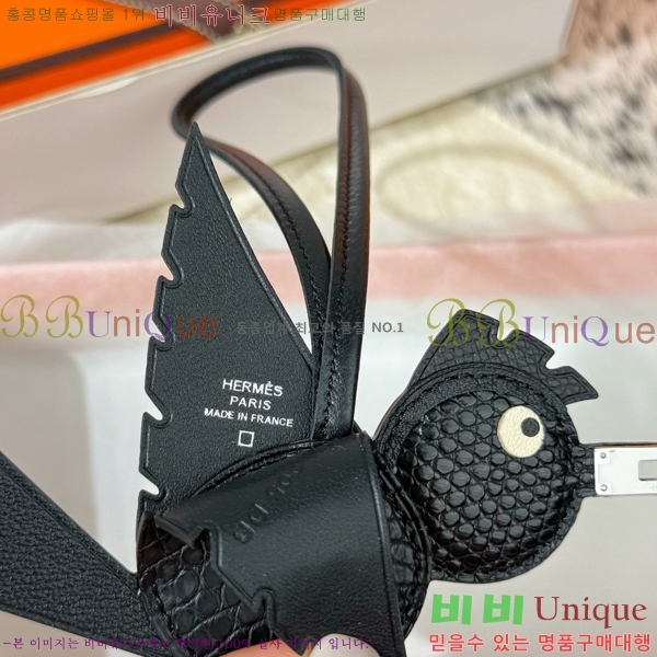 #����*�� ���� ���� HE2639234-8