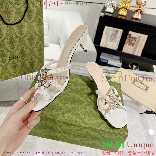 ���� ���� ���� 32G7852414-5 ��4.5CM