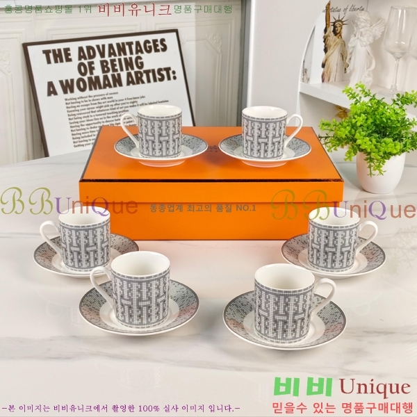 �����޽� ���׸��� ��ǰ 15HUR85837