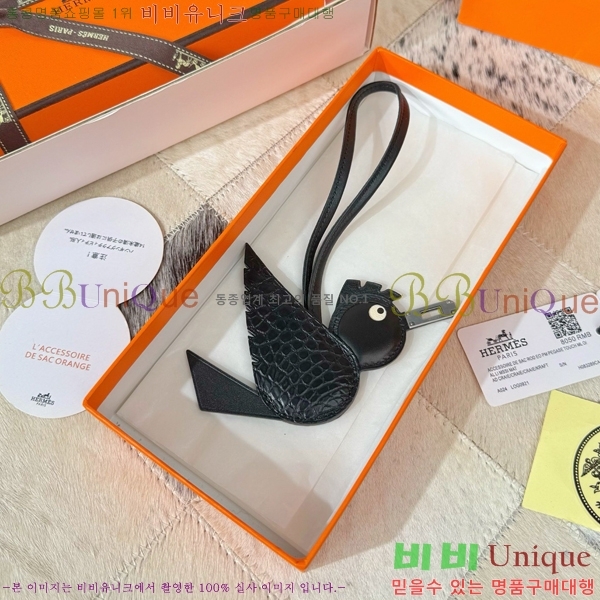 #����*�� ���� ���� HE2639234-6