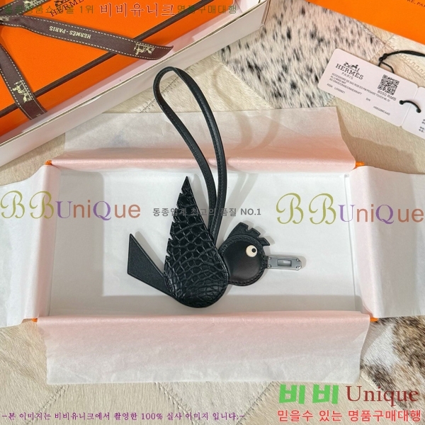 #����*�� ���� ���� HE2639234-6