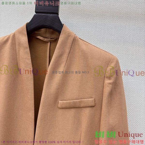 ���� ���ڷ� ��ġ�ڸ� ��Ŷ BC3345065-3