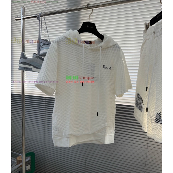 ���� ��� ��Ʈ FD1637821-2