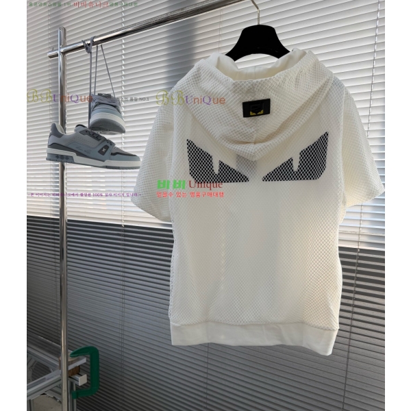 ���� ��� ��Ʈ FD1637821-2