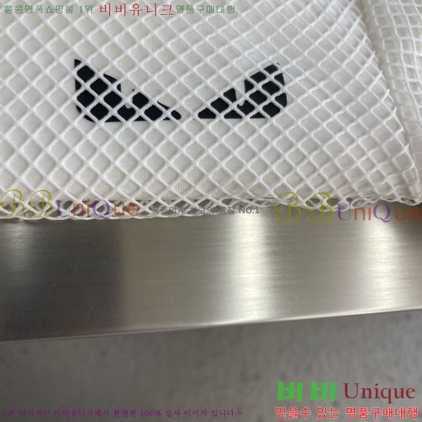 ���� ��� ��Ʈ FD1637821-2