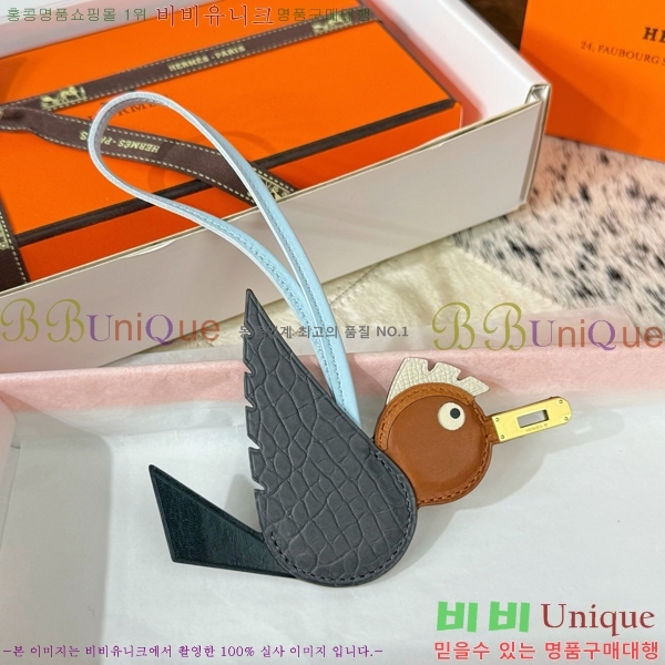 #����*�� ���� ���� HE2639234-4