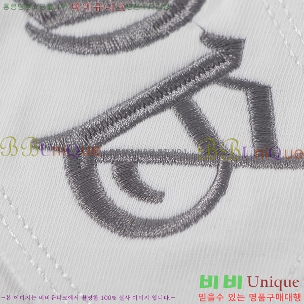 ���� ũ������ ���� Ƽ���� CH814682