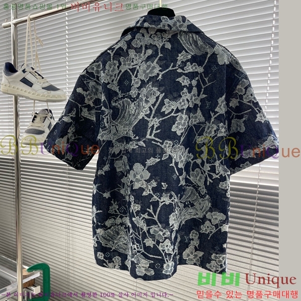 ���� ���̺��� ���� ���� LV635751