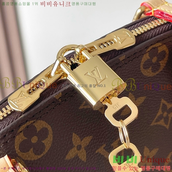 #���̺��� �����̾� PM M28951-1001