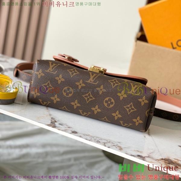 #���̺��� ���鷻 BB M28288-1001