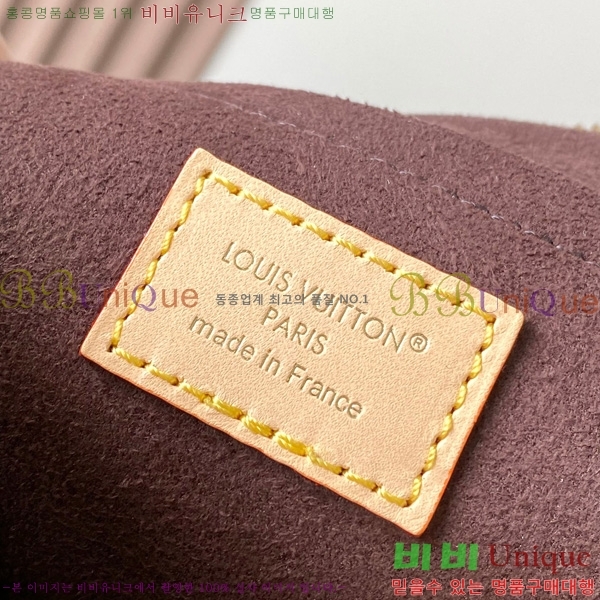 #���̺��� �����̾� �̽�Ʈ ����Ʈ ����� ���׷� M28953-1001