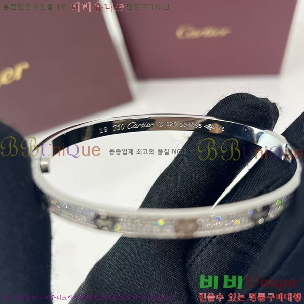 �������� ��쿡 ���� CA334507-1