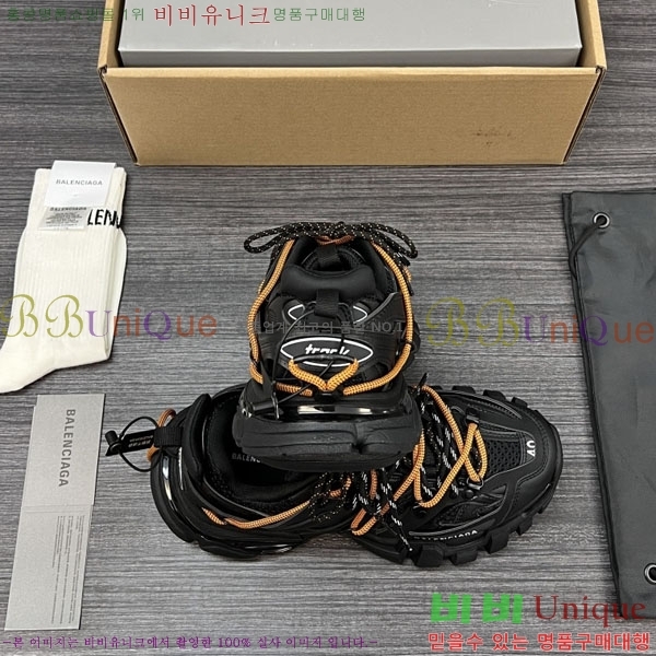 �߷��þư� ����Ŀ�� BLA356228-5