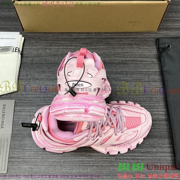 �߷��þư� ����Ŀ�� BLA356229-17