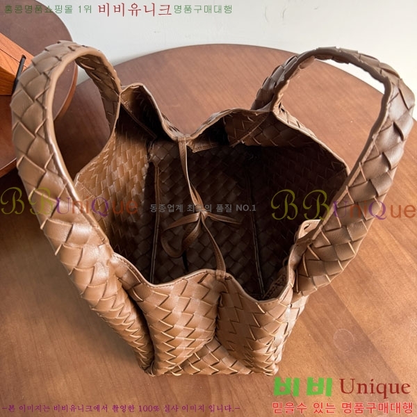 ���װ�����Ÿ  į�ĳ� ����� 844249-504