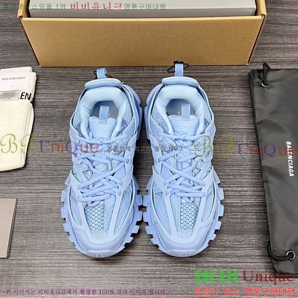 �߷��þư� ����Ŀ�� BLA356229-9