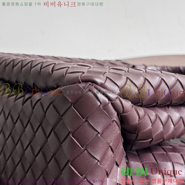 ���װ�����Ÿ  į�ĳ� ����� 844249-504